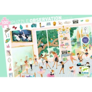 3070900075146-puzzle-observation---lecole-de-danse-100pcs