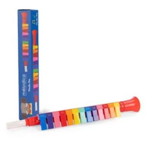 3575676611067-melodica