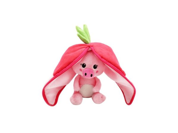 4895242702319-flipetz---pigletle-cochon--radis