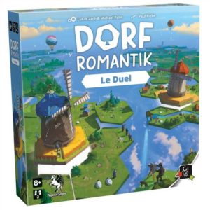 3421277301718-dorf-romantik-duel