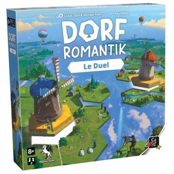 3421277301718-dorf-romantik-duel