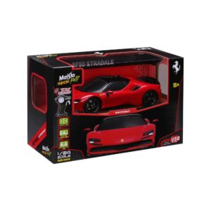 2000098049910-voiture-141-teleguidee-maisto