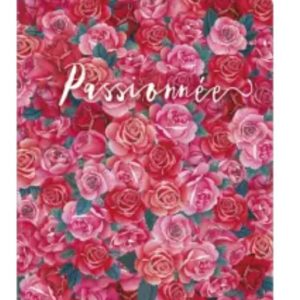 3700220138008-carnet-10x15-sauvage-romantique-passionnee-merveilleuse
