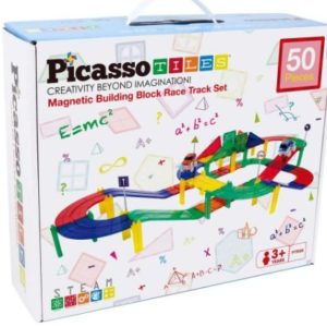 817338021726-magnetic-race-track-building-blocks-50-pcs---picasso