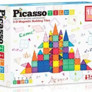 817338022402-magnetic-tiles-set-101-pcs---picasso