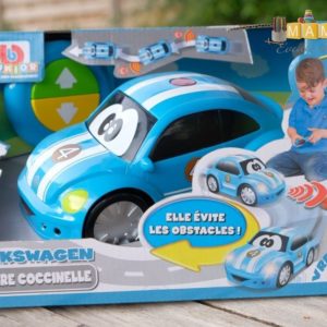 4893998800020-ma-1ere-coccinelle-vw