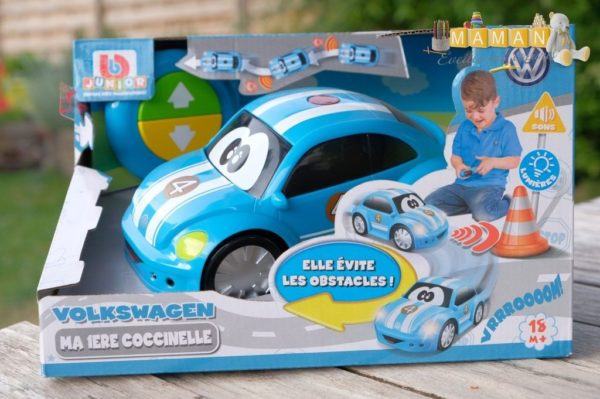4893998800020-ma-1ere-coccinelle-vw