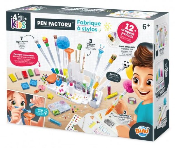 3700802106005-buki---fabrique-a-stylos