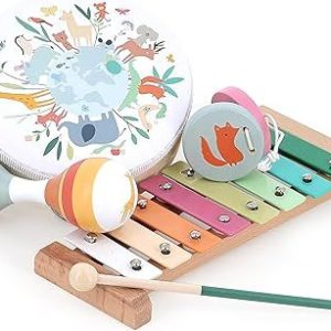 3048700071149-set-de-percussions