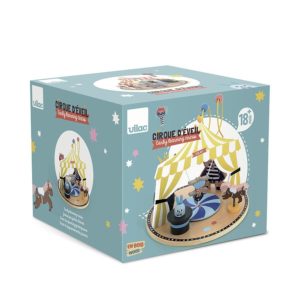 3048700085740-cirque-deveil-early-learning-circus