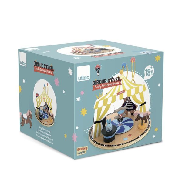 3048700085740-cirque-deveil-early-learning-circus