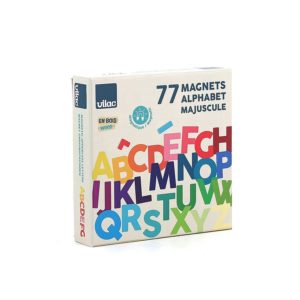 3048700067050-77-magnets-alphabet-majuscule