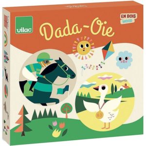 3048700076076-dada-oie