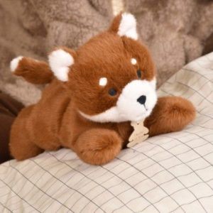 3700349333179-les-ptits-relax-panda-roux