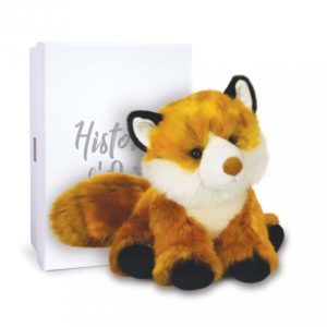 3700349330666-gus-le-renard