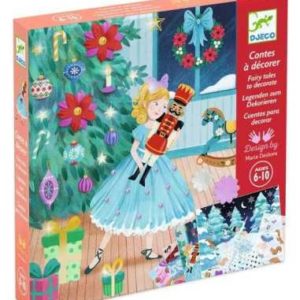 3070900094383-djeco-contes-a-decorer