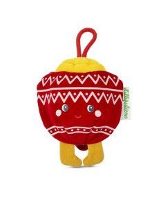 5414834836592-lutin-boule-de-noel-reversible-bibbi