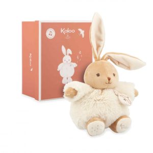3666502140216-lapin-creme---patapouf