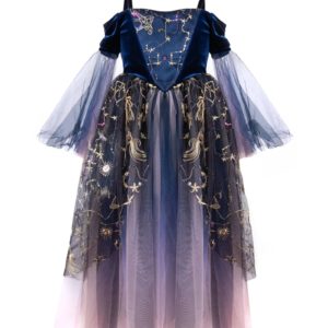 771877363054-twilight-enchantress-grown-5-6-ans
