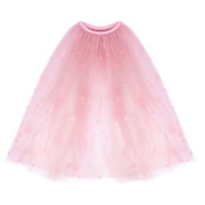 771877505157-a-star-is-born-sequins-cape