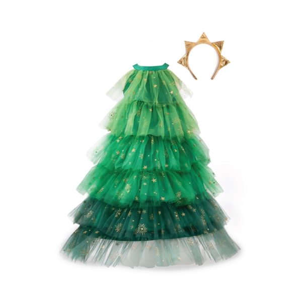 771877371059-robe-sapin-de-noel-5-6-ans