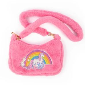 771877833281-rainbow-cuddle-crossbody-purse-pink