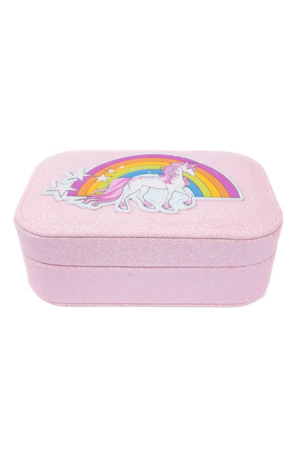 771877836008-boite-a-bijoux---licorne