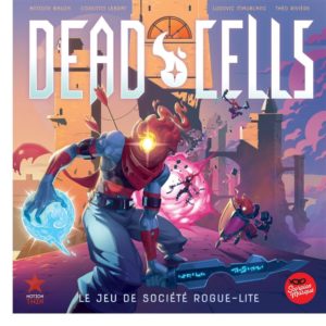 807658001393-dead-cells