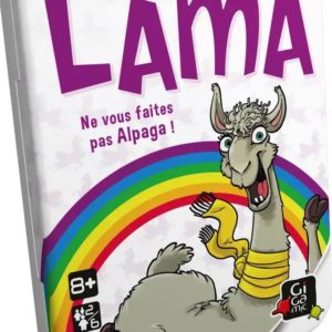 3421277803113-lama---boite-biseau