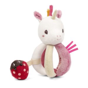 5414834838589-lena-hochet-a-poignees