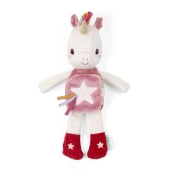9782390590453-lena-peluche-a-histoires