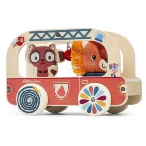 5414834838923-jack-camion-de-pompier