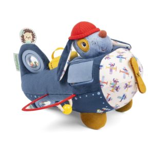 5414834836486-jules-avion-dactivites