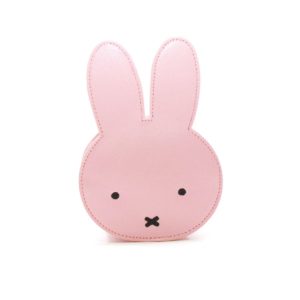 3760343065681-miffy-sac-bandouliere-lapin-rose