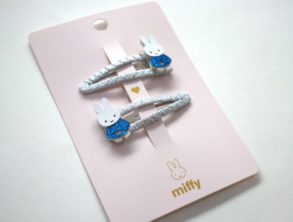 3760343066015-barettes-a-cheveux-miffy
