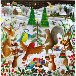 689196520945-puzzle-1000-pieces-the-little-tree