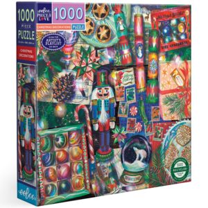 689196520969-puzzle-1000-pieces-decoration-de-noel