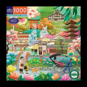 689196516696-puzzle-1000-pieces-saisons-a-kyoto