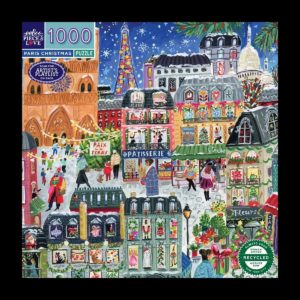 689196515781-puzzle-1000-pieces-noel-a-paris