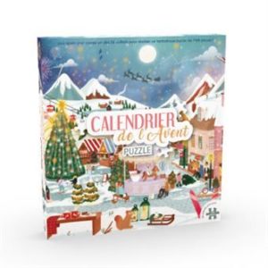3700183428710-calendrier-de-lavent-village-noel---puzzle