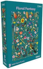5012269071610-floral-fantasy---puzzle-1000-pieces
