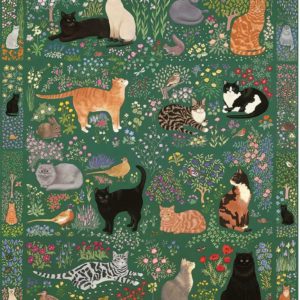 5012269071658-puzzle-1000-pieces-tapestry-garden