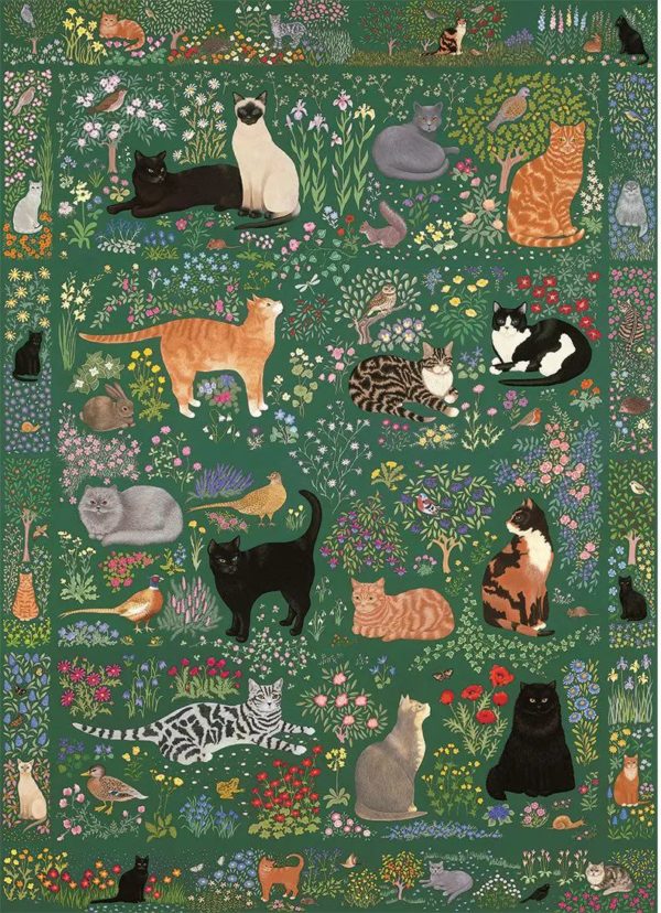 5012269071658-puzzle-1000-pieces-tapestry-garden