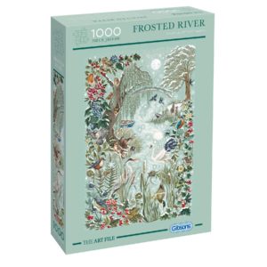 5012269072143-puzzle-frosted-river-1000-pcs