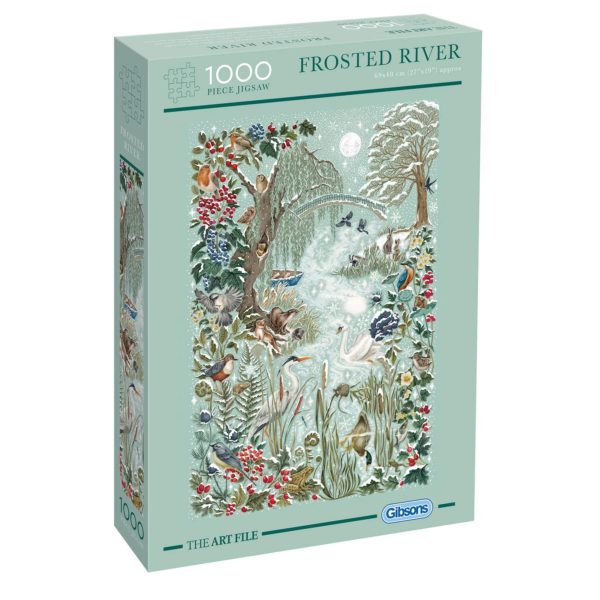 5012269072143-puzzle-frosted-river-1000-pcs