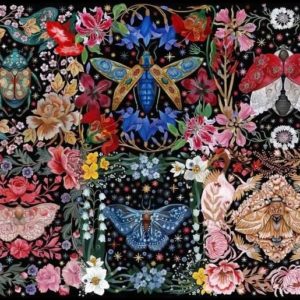5012269066258-puzzle-1000-pcs-blooming-beetles