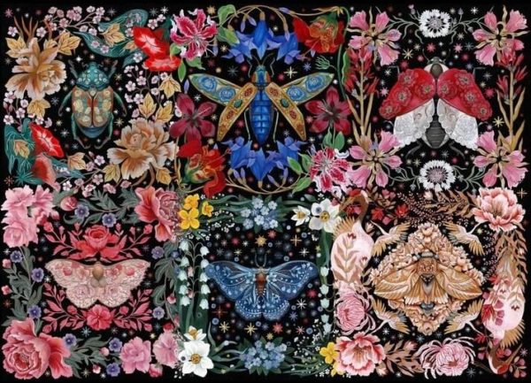 5012269066258-puzzle-1000-pcs-blooming-beetles
