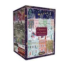 5012269055009-puzzle---christmas-in-london-3-x-500-pcs