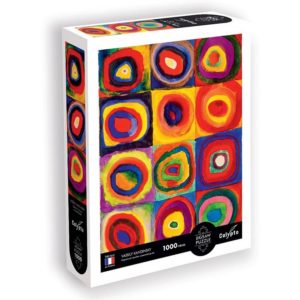 9001890572241-puzzle-1000-pieces-carres-avec-cercles-kandinsky