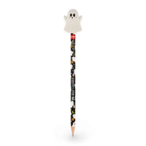 8052694039172-crayon-avec-gomme-parfumee---ghost-writer